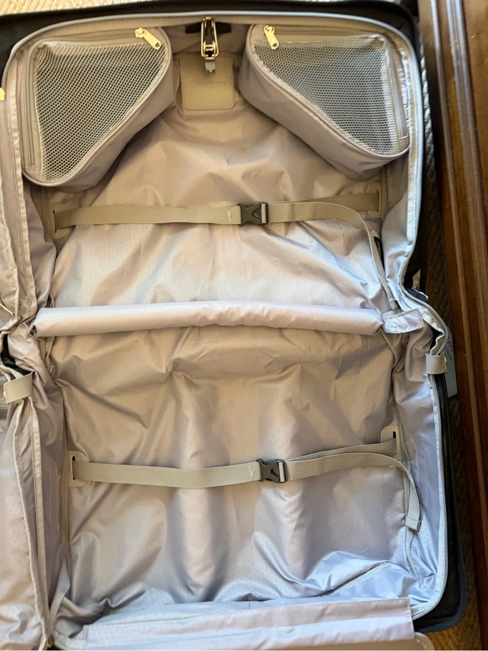 Travelpro like new
